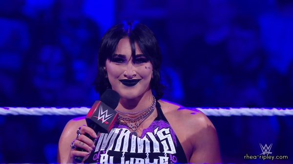 WWE_Raw_10_30_23_Opening_Segment_Featuring_Judgment_Day_Rhea_0732.jpg