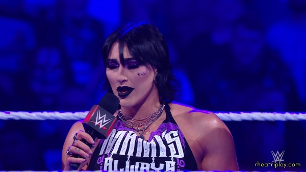 WWE_Raw_10_30_23_Opening_Segment_Featuring_Judgment_Day_Rhea_0736.jpg