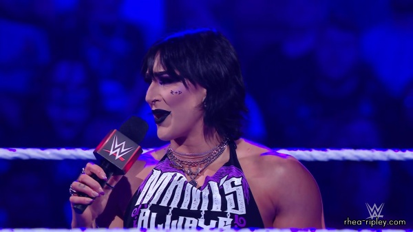 WWE_Raw_10_30_23_Opening_Segment_Featuring_Judgment_Day_Rhea_0739.jpg