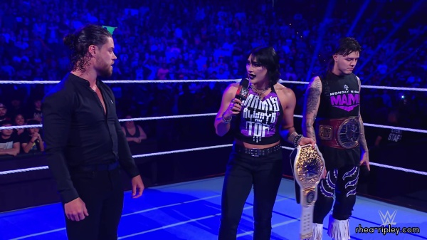 WWE_Raw_10_30_23_Opening_Segment_Featuring_Judgment_Day_Rhea_0747.jpg