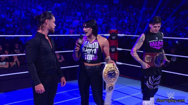 WWE_Raw_10_30_23_Opening_Segment_Featuring_Judgment_Day_Rhea_0750.jpg