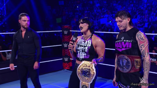 WWE_Raw_10_30_23_Opening_Segment_Featuring_Judgment_Day_Rhea_0767.jpg
