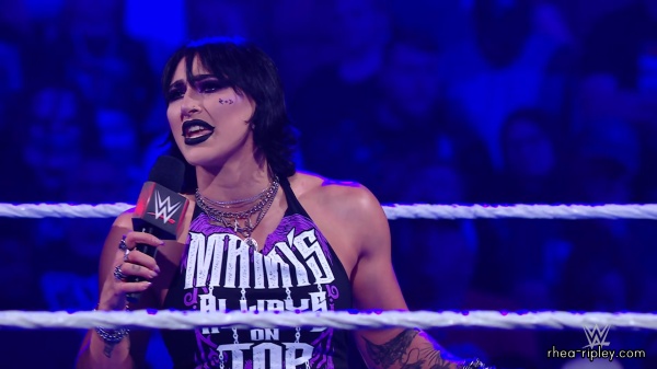 WWE_Raw_10_30_23_Opening_Segment_Featuring_Judgment_Day_Rhea_0771.jpg