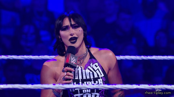 WWE_Raw_10_30_23_Opening_Segment_Featuring_Judgment_Day_Rhea_0775.jpg