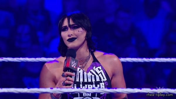 WWE_Raw_10_30_23_Opening_Segment_Featuring_Judgment_Day_Rhea_0779.jpg