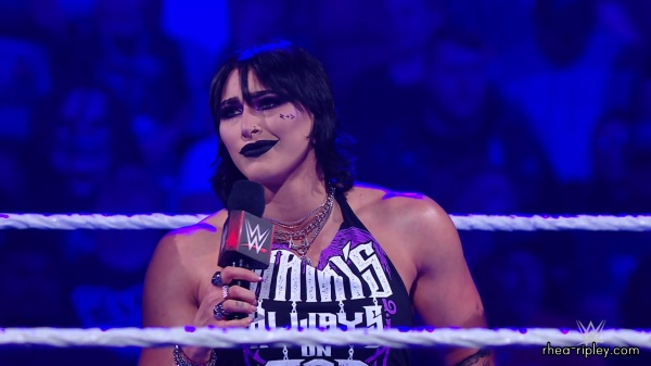 WWE_Raw_10_30_23_Opening_Segment_Featuring_Judgment_Day_Rhea_0780.jpg