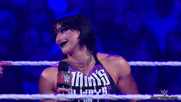 WWE_Raw_10_30_23_Opening_Segment_Featuring_Judgment_Day_Rhea_0784.jpg