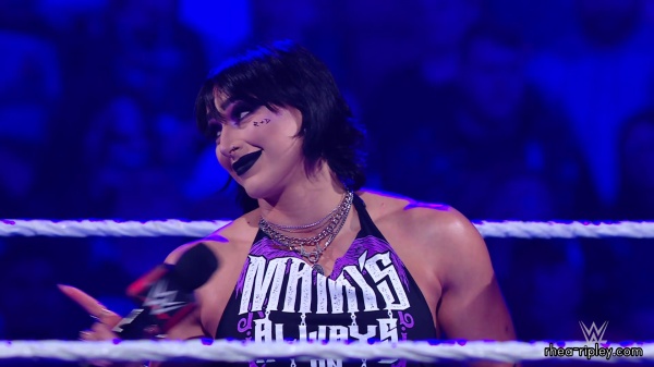 WWE_Raw_10_30_23_Opening_Segment_Featuring_Judgment_Day_Rhea_0785.jpg
