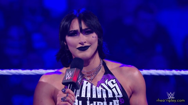 WWE_Raw_10_30_23_Opening_Segment_Featuring_Judgment_Day_Rhea_0793.jpg