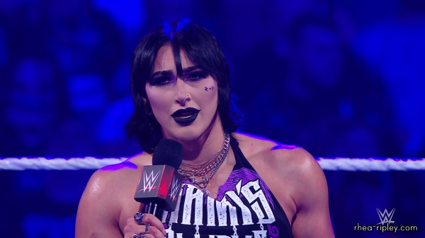 WWE_Raw_10_30_23_Opening_Segment_Featuring_Judgment_Day_Rhea_0795.jpg