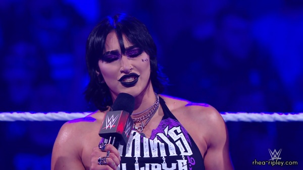 WWE_Raw_10_30_23_Opening_Segment_Featuring_Judgment_Day_Rhea_0797.jpg