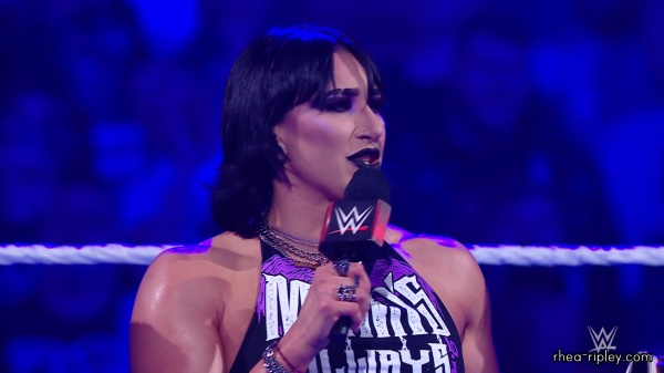 WWE_Raw_10_30_23_Opening_Segment_Featuring_Judgment_Day_Rhea_0800.jpg