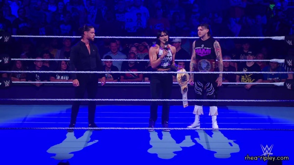 WWE_Raw_10_30_23_Opening_Segment_Featuring_Judgment_Day_Rhea_0804.jpg