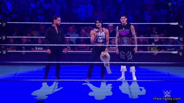 WWE_Raw_10_30_23_Opening_Segment_Featuring_Judgment_Day_Rhea_0805.jpg