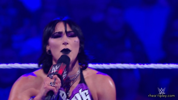 WWE_Raw_10_30_23_Opening_Segment_Featuring_Judgment_Day_Rhea_0812.jpg