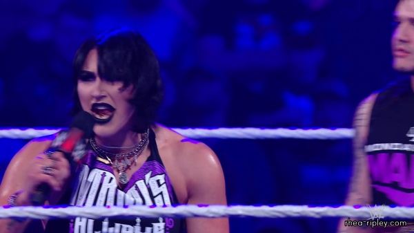 WWE_Raw_10_30_23_Opening_Segment_Featuring_Judgment_Day_Rhea_0817.jpg