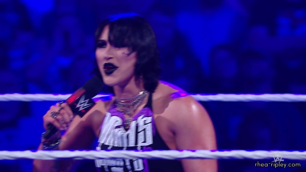 WWE_Raw_10_30_23_Opening_Segment_Featuring_Judgment_Day_Rhea_0818.jpg