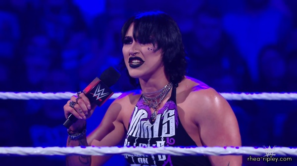 WWE_Raw_10_30_23_Opening_Segment_Featuring_Judgment_Day_Rhea_0819.jpg