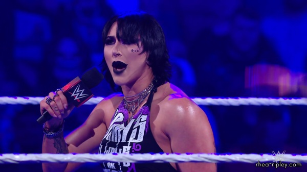 WWE_Raw_10_30_23_Opening_Segment_Featuring_Judgment_Day_Rhea_0821.jpg