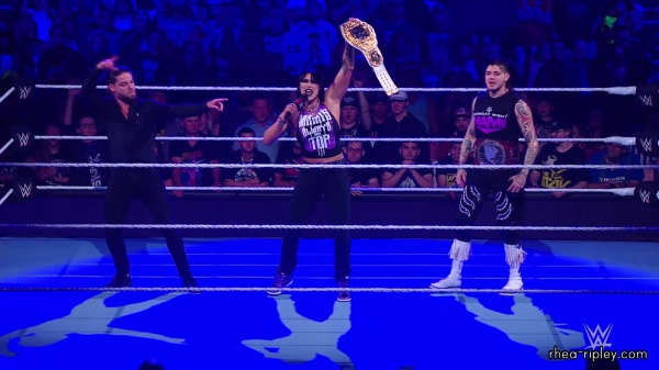 WWE_Raw_10_30_23_Opening_Segment_Featuring_Judgment_Day_Rhea_0828.jpg