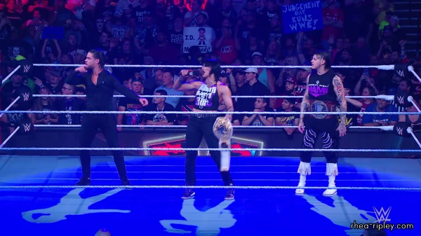 WWE_Raw_10_30_23_Opening_Segment_Featuring_Judgment_Day_Rhea_0834.jpg