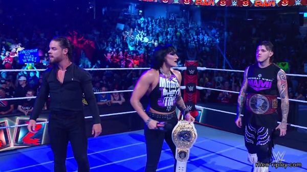 WWE_Raw_10_30_23_Opening_Segment_Featuring_Judgment_Day_Rhea_0842.jpg