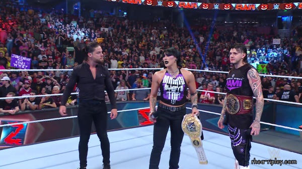 WWE_Raw_10_30_23_Opening_Segment_Featuring_Judgment_Day_Rhea_0879.jpg