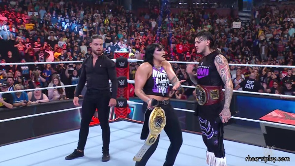 WWE_Raw_10_30_23_Opening_Segment_Featuring_Judgment_Day_Rhea_0937.jpg