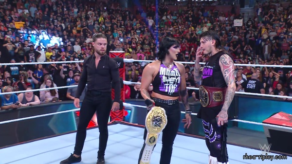 WWE_Raw_10_30_23_Opening_Segment_Featuring_Judgment_Day_Rhea_0939.jpg