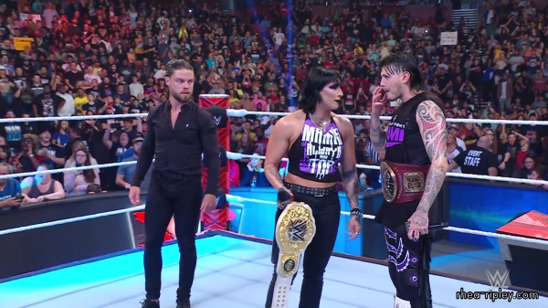 WWE_Raw_10_30_23_Opening_Segment_Featuring_Judgment_Day_Rhea_0940.jpg