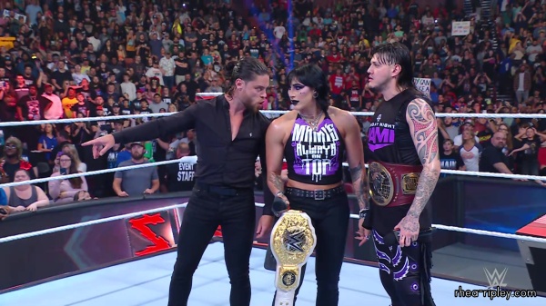 WWE_Raw_10_30_23_Opening_Segment_Featuring_Judgment_Day_Rhea_0948.jpg