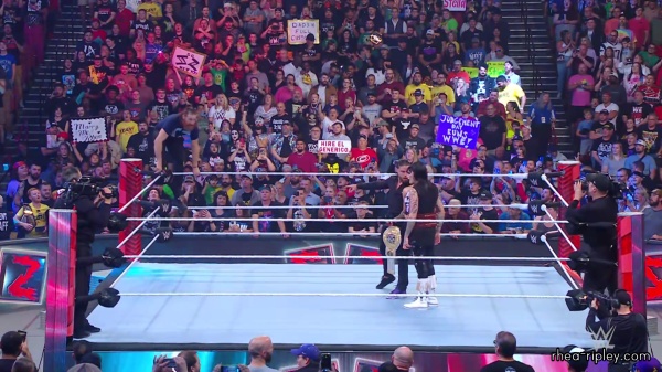 WWE_Raw_10_30_23_Opening_Segment_Featuring_Judgment_Day_Rhea_0950.jpg