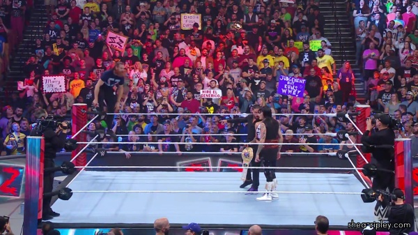WWE_Raw_10_30_23_Opening_Segment_Featuring_Judgment_Day_Rhea_0951.jpg