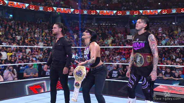 WWE_Raw_10_30_23_Opening_Segment_Featuring_Judgment_Day_Rhea_0976.jpg