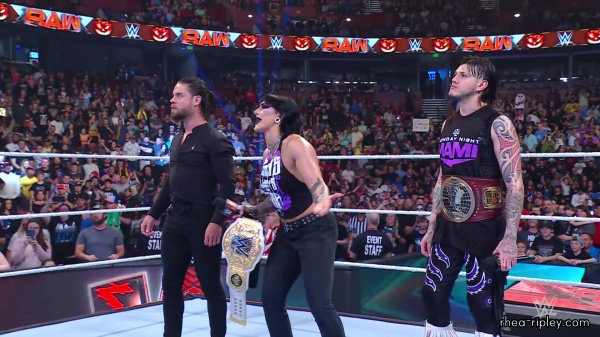 WWE_Raw_10_30_23_Opening_Segment_Featuring_Judgment_Day_Rhea_0977.jpg