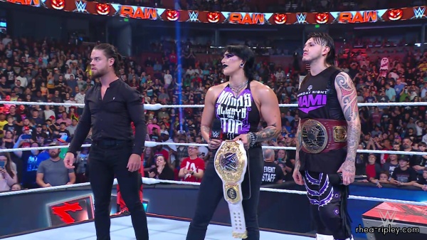 WWE_Raw_10_30_23_Opening_Segment_Featuring_Judgment_Day_Rhea_0983.jpg