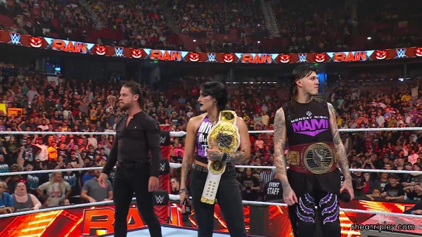 WWE_Raw_10_30_23_Opening_Segment_Featuring_Judgment_Day_Rhea_1025.jpg