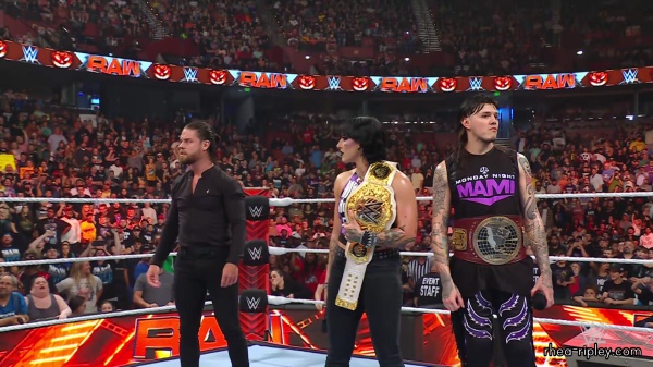 WWE_Raw_10_30_23_Opening_Segment_Featuring_Judgment_Day_Rhea_1027.jpg