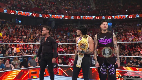 WWE_Raw_10_30_23_Opening_Segment_Featuring_Judgment_Day_Rhea_1028.jpg