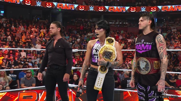 WWE_Raw_10_30_23_Opening_Segment_Featuring_Judgment_Day_Rhea_1089.jpg