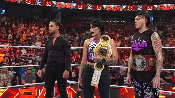 WWE_Raw_10_30_23_Opening_Segment_Featuring_Judgment_Day_Rhea_1090.jpg