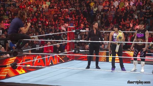 WWE_Raw_10_30_23_Opening_Segment_Featuring_Judgment_Day_Rhea_1109.jpg