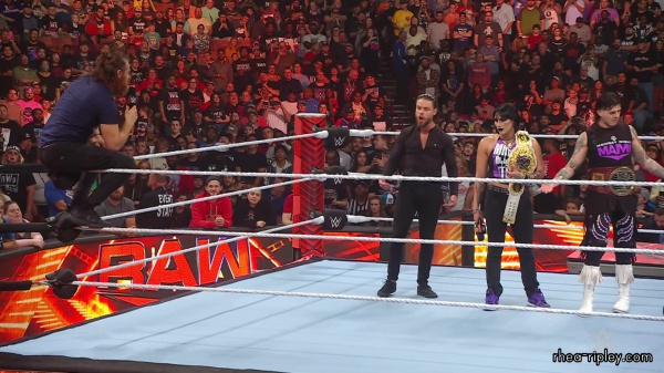 WWE_Raw_10_30_23_Opening_Segment_Featuring_Judgment_Day_Rhea_1111.jpg