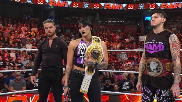 WWE_Raw_10_30_23_Opening_Segment_Featuring_Judgment_Day_Rhea_1173.jpg
