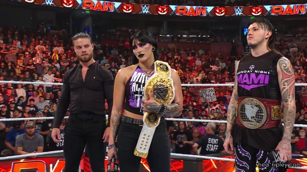 WWE_Raw_10_30_23_Opening_Segment_Featuring_Judgment_Day_Rhea_1174.jpg