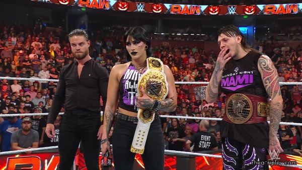 WWE_Raw_10_30_23_Opening_Segment_Featuring_Judgment_Day_Rhea_1197.jpg