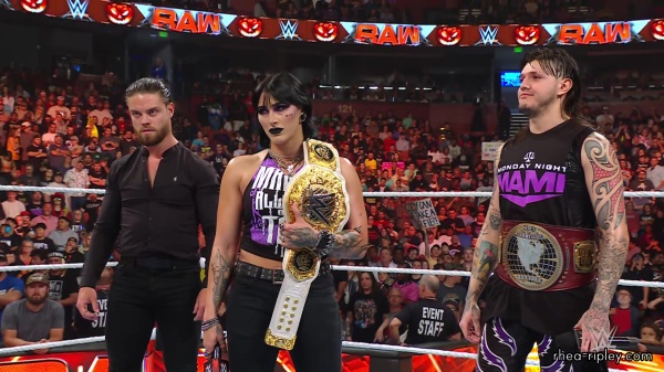 WWE_Raw_10_30_23_Opening_Segment_Featuring_Judgment_Day_Rhea_1204.jpg