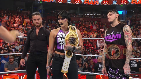 WWE_Raw_10_30_23_Opening_Segment_Featuring_Judgment_Day_Rhea_1263.jpg
