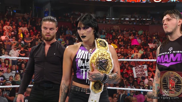 WWE_Raw_10_30_23_Opening_Segment_Featuring_Judgment_Day_Rhea_1290.jpg