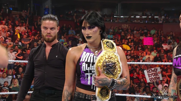 WWE_Raw_10_30_23_Opening_Segment_Featuring_Judgment_Day_Rhea_1292.jpg